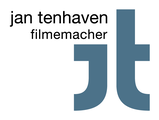 Jan Tenhaven